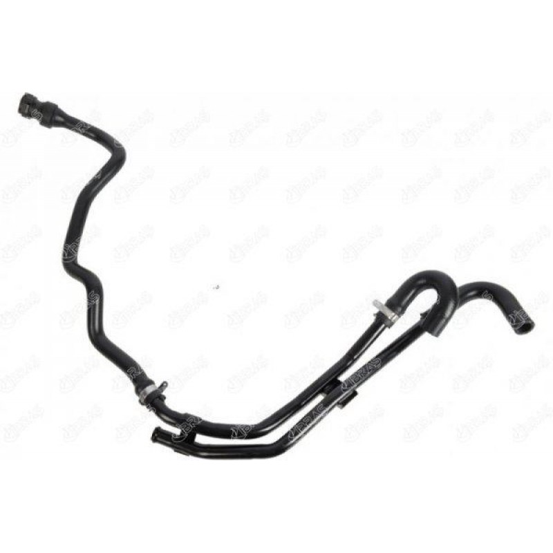 KALORİFER HORTUMU CITROEN JUMPER III FIAT DUCATO III PEUGEOT BOXER III 2.2 HDI 06->