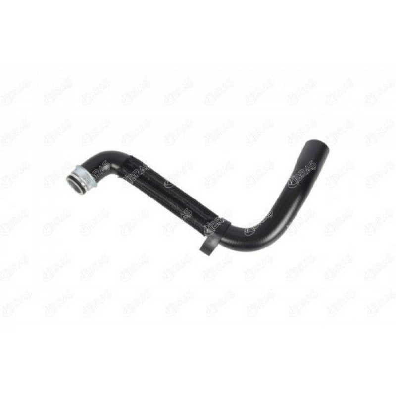 RADYATÖR ÜST HORTUMU CITROËN EVASION SYNERGIE CITROËN JUMPY DISPATCH FIAT SCUDO FIAT ULYSSE LANCIA Z