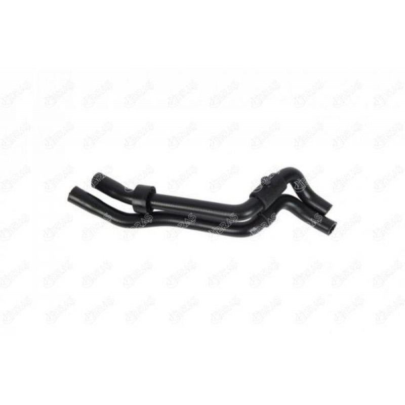 KALORİFER HORTUMU FIAT DOBLO 1.9D 00-