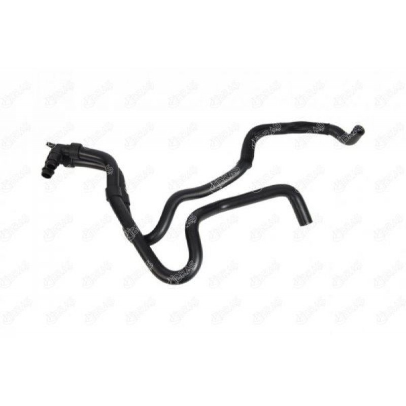 KALORİFER HORTUMU PEUGEOT 306 (7B, N3, N5) PEUGEOT 306 HATCHBACK (7A, 7C, N3, N5)