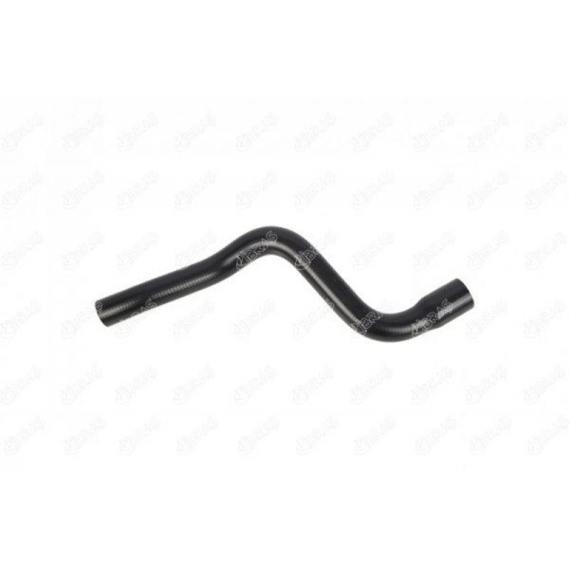 RADYATÖR ÜST HORTUMU CITROËN C5 II (RC_) CITROËN C5 II BREAK (RE_) CITROËN C5 III (RD_) CITROËN C5 I