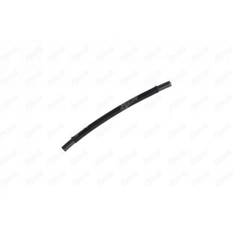ENJEKTÖR BORUSU YAKIT HORTUMU 5MM X 11MM = 24CM KARSAN J9 PREMIER
