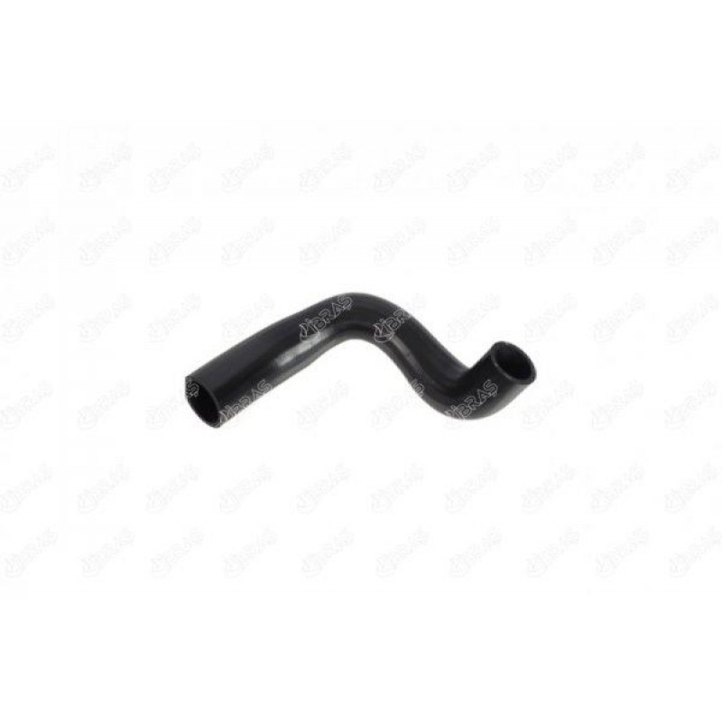 RADYATÖR ÜST HORTUMU FORD TRANSIT MİNİBÜS/OTOBÜS (E) FORD TRANSIT PANELVAN/VAN (E) FORD TRANSIT PLAT