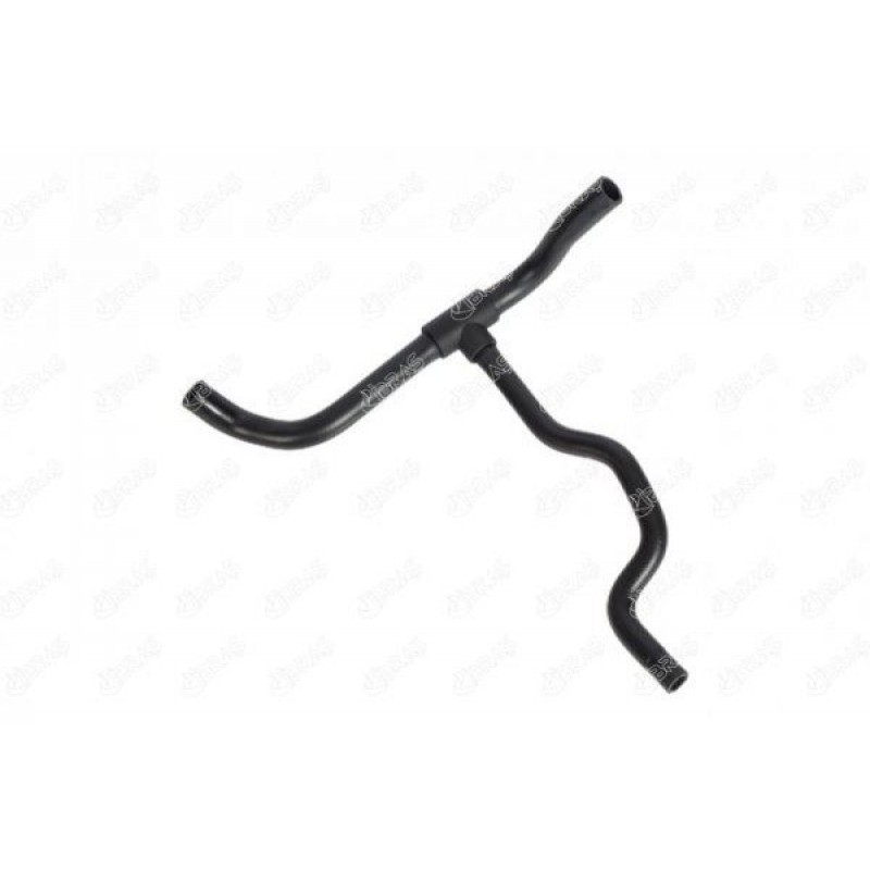 KALORİFER HORTUMU FORD TRANSIT MİNİBÜS/OTOBÜS (E) FORD TRANSIT PANELVAN/VAN (E) FORD TRANSIT PLATFOR