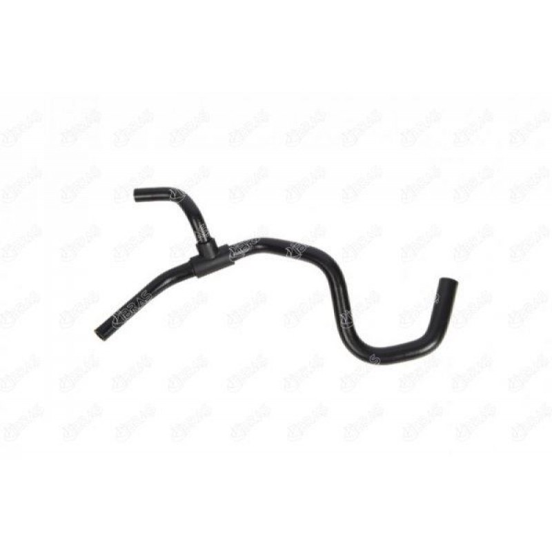 KALORİFER HORTUMU FORD TRANSIT MİNİBÜS/OTOBÜS (FD, FB, FS, FZ, FC) FORD TRANSIT PANELVAN/VAN (FA) FO