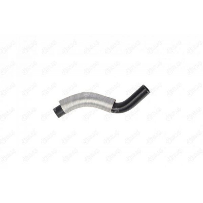 KALORİFER HORTUMU FORD TRANSİT V 184 2.4TDCI