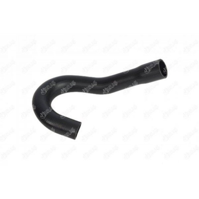 RADYATÖR ALT HORTUMU FORD TRANSIT MİNİBÜS/OTOBÜS (V) FORD TRANSIT PANELVAN/VAN (V) FORD TRANSIT PLAT