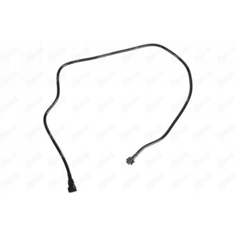 YAKIT BORUSU FORD FIESTA V (JH_, JD_) FORD FIESTA V VAN FORD FUSION (JU_)