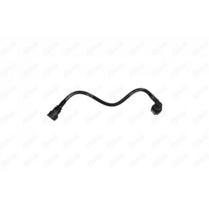YAKIT BORUSU FORD FOCUS II (DA_, HCP, DP) FORD FOCUS II CABRİO FORD FOCUS II SEDAN (DB_, FCH, DH) FO