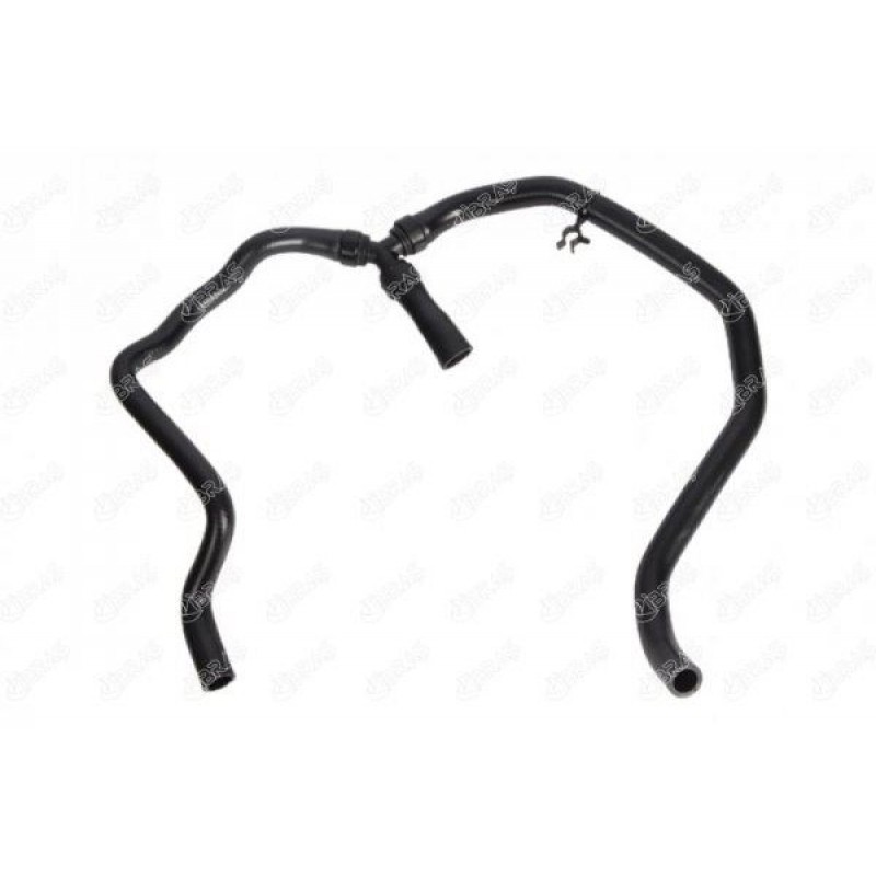 KALORİFER HORTUMU FORD FIESTA VI (CB1, CCN)