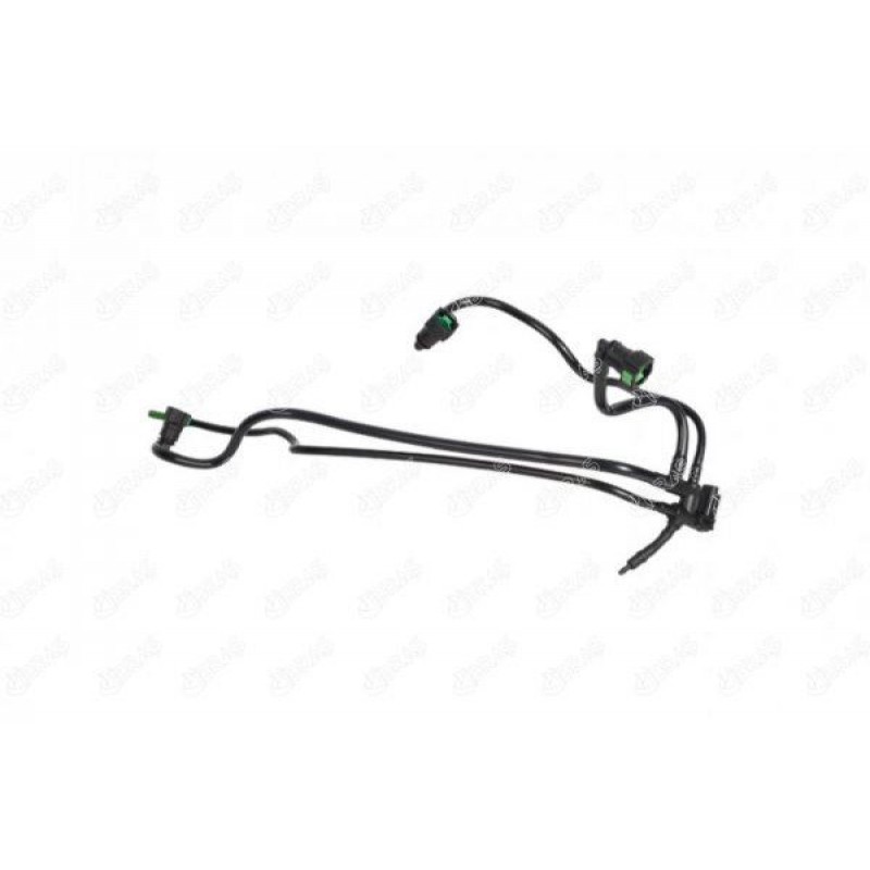 YAKIT BORUSU FORD FIESTA VI (CB1, CCN) FORD FIESTA VI VAN