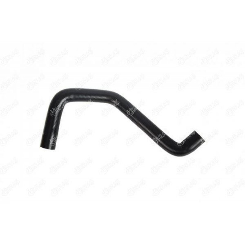 RADYATÖR ALT HORTUMU FORD TOURNEO CONNECT I 1.8 TDCI FORD TRANSIT CONNECT I 1.8 TDCI
