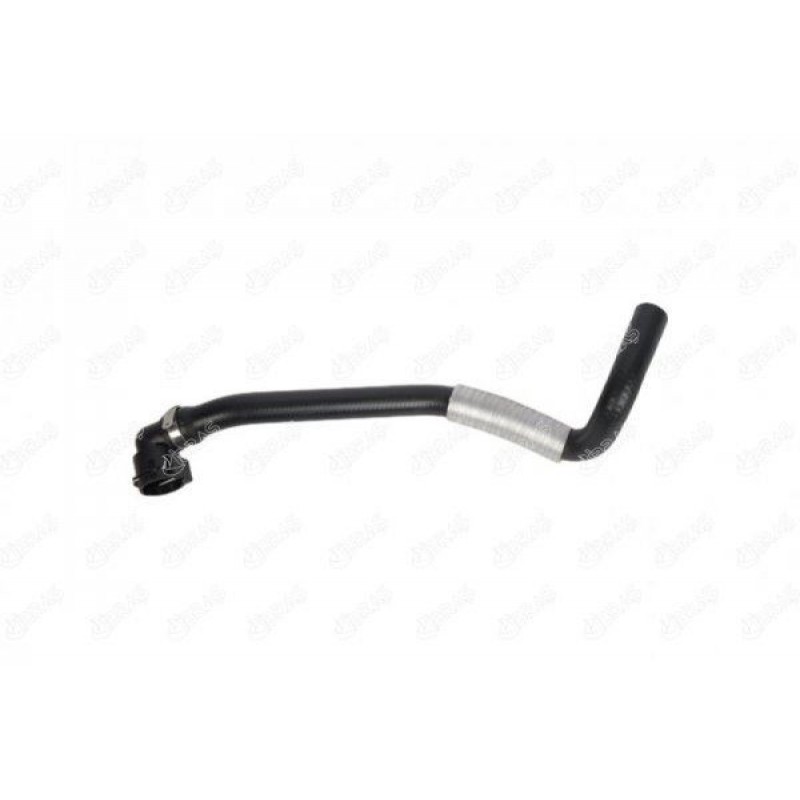 KALORİFER HORTUMU FORD TOURNEO CONNECT FORD TRANSIT CONNECT (P65_, P70_, P80_)