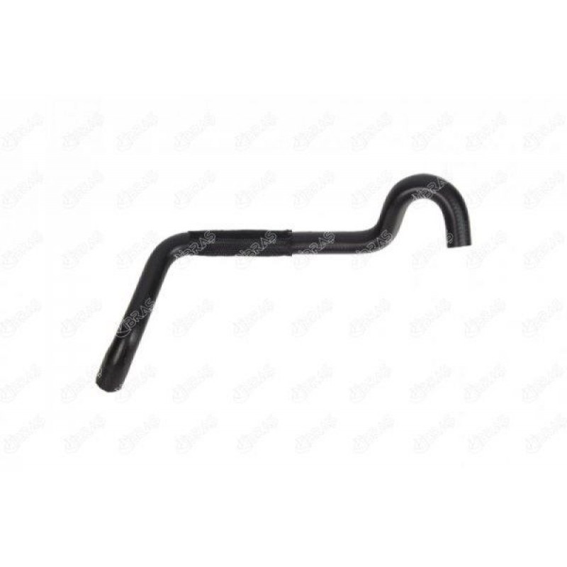 KALORİFER HORTUMU FORD C-MAX I FOCUS C-MAX FOCUS II MONDEO IV S-MAX