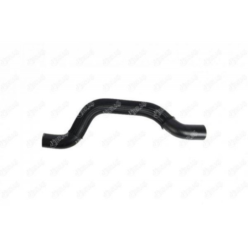 RADYATÖR ÜST HORTUMU MAZDA 6 HATCHBACK (GH) MAZDA 6 SEDAN (GH) MAZDA 6 STATİON WAGON (GH)