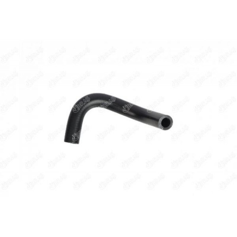 KALORİFER HORTUMU MAZDA B2500