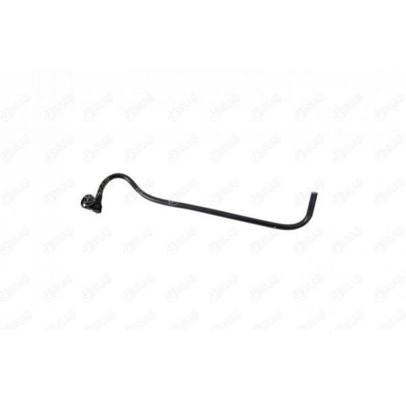 YAKIT BORUSU CHEVROLET CRUZE ORLANDO TRAX OPEL ASTRA J INSIGNIA A MOKKA ZAFIRA TOURER C