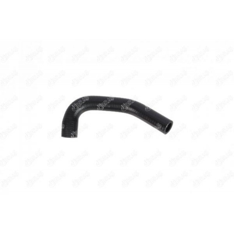 KALORİFER HORTUMU HYUNDAI H100 PORTER