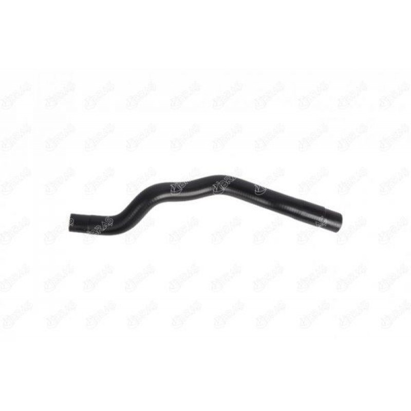 KALORİFER HORTUMU CHEVROLET AVEO / KALOS HATCHBACK (T250, T255) CHEVROLET AVEO / KALOS SEDAN (T250,