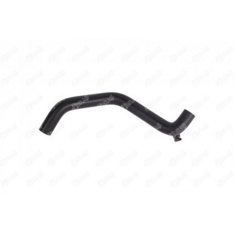 KALORİFER HORTUMU AUDI 80 B3-B4 CABRIOLET B4 COUPE B3