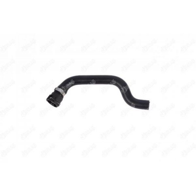 KALORİFER HORTUMU AUDI A3 SEAT LEON TOLEDO II SKODA OCTAVIA I VW BORA GOLF IV NEW BEETLE