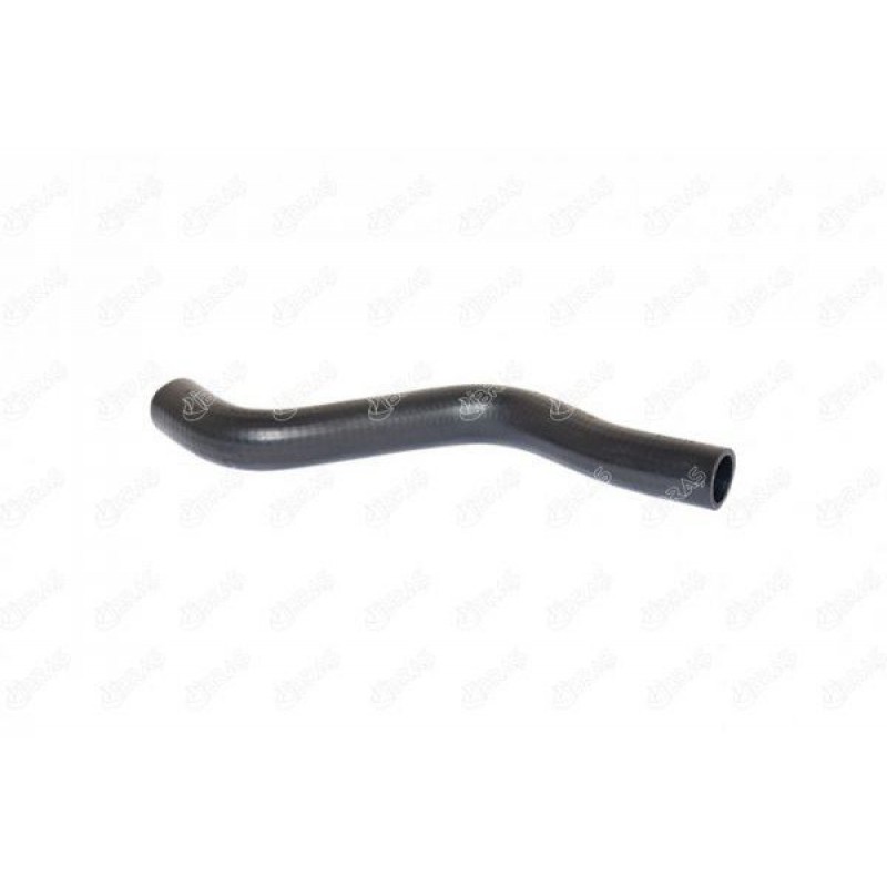 RADYATÖR ÜST HORTUMU SEAT TOLEDO I VW GOLF II JETTA II VOLVO 340-360