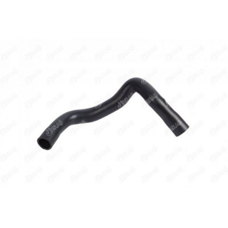 RADYATÖR ÜST HORTUMU OTOMATİK VİTESLERDE KULLANILMIŞTIR AUDI A3 SEAT ALTEA LEON TOLEDO SKODA OCTAVIA
