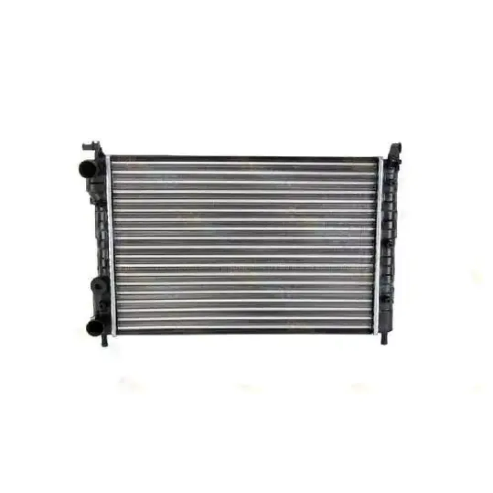 Fiat Palio Su Radyatörü 32 mm Mekanik 46449104