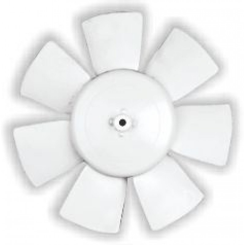 KALORİFER PERVANESİ RENAULT R9
