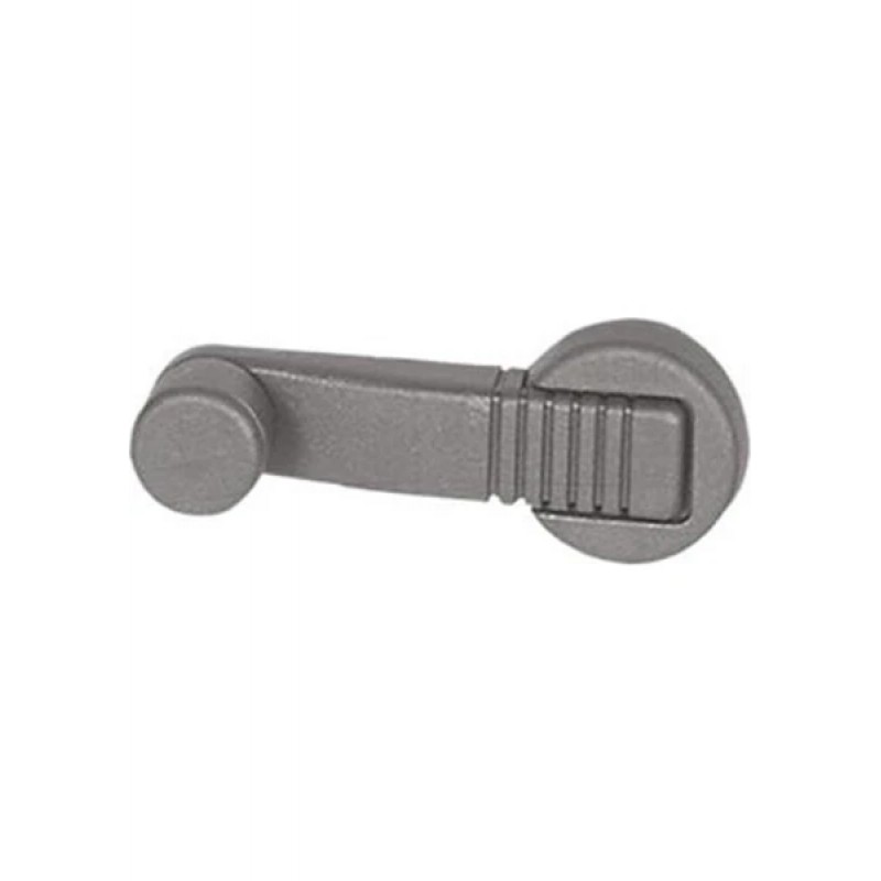 CAM AÇMA KOLU Y.M. GRİ RENAULT R9/R19