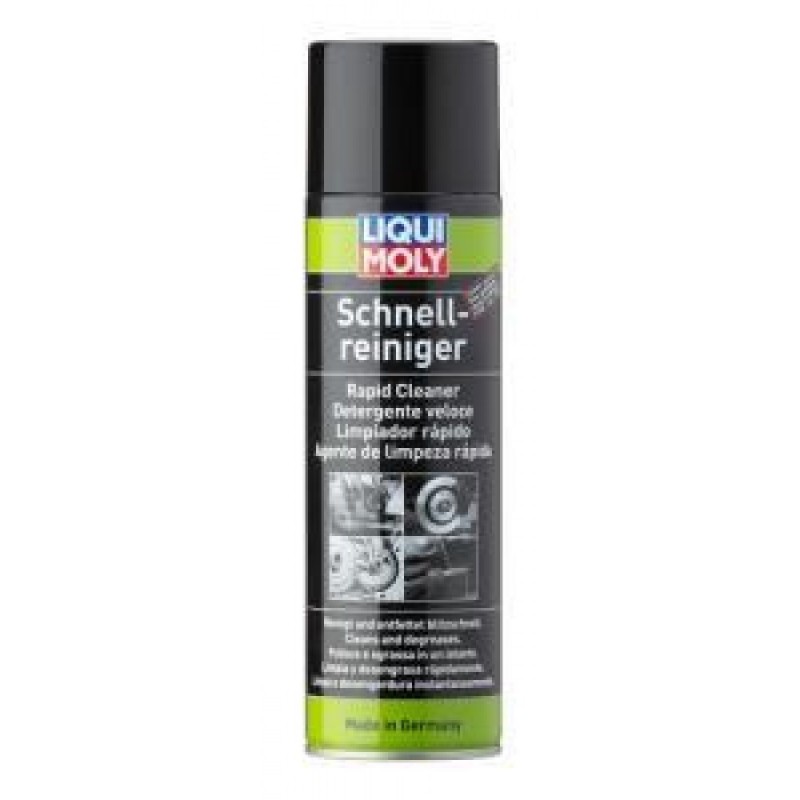 FREN BALATA SPREYİ 500ML