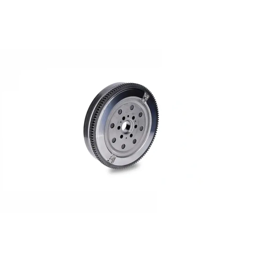 Volkswagen Crafter Volan 2.5 TDI BJM 163 PS 076105266D