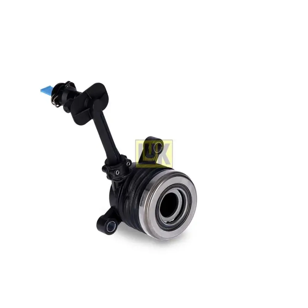 Nissan Micra Hidrolik Debriyaj Rulmanı 13,30 mm 30620-00Q0A