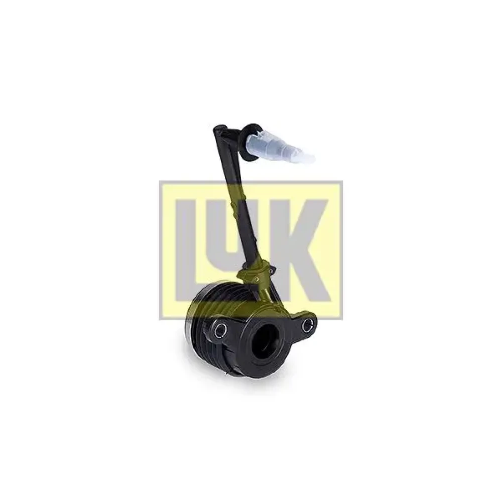 Renault Megane III Hidrolik Debriyaj Rulmanı 6 Vites 510016410