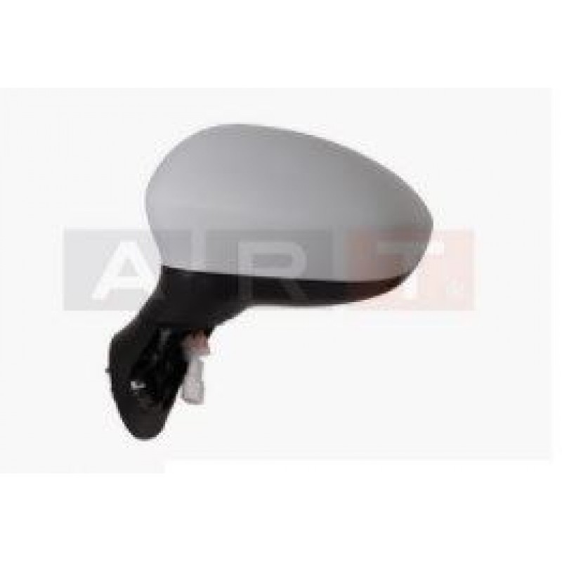 Ürün Kodu : M001.1021 - DİKİZ AYNASI SAĞ FIAT GRANDE PUNTO LINEA 2007- ELEKTRİKLİ ASTARLI SENSÖRLÜ