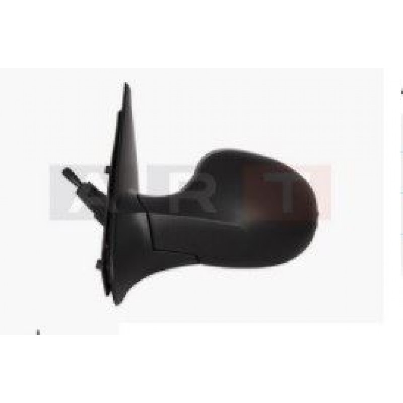 Ürün Kodu : M002.2037 - DİKİZ AYNASI SAĞ RENAULT CLIO SYMBOL 2000-2006 MEKANİK