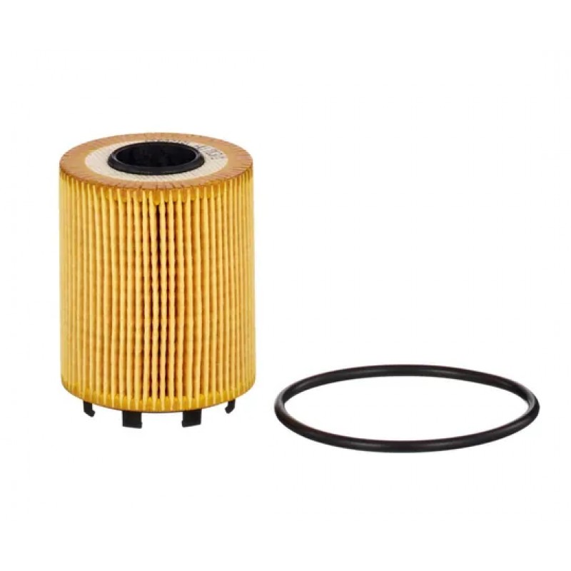 YAĞ FILTRESI FIAT ALBEA DOBLO FİORİNO 08- MJT/LİNEA 07- OPEL ASTRA H 04-/COMBO B 01-/CORSA D-C PEUGE