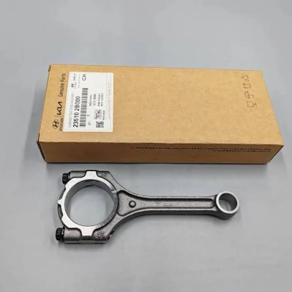 Hyundai i30 Piston Kolu 1.6 Benzinli 23510-2B000