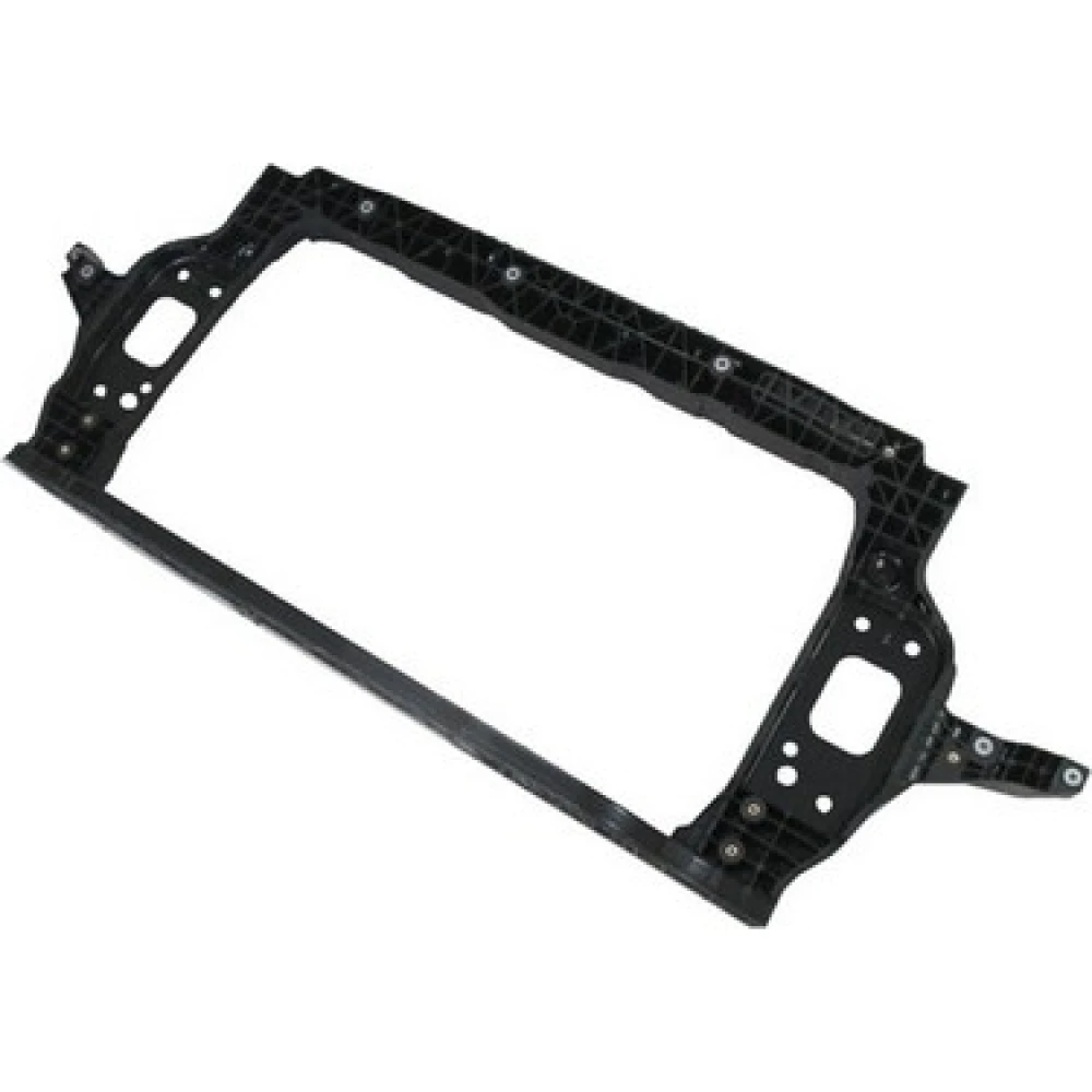 Hyundai i20 Ön Panel 64101-Q0000