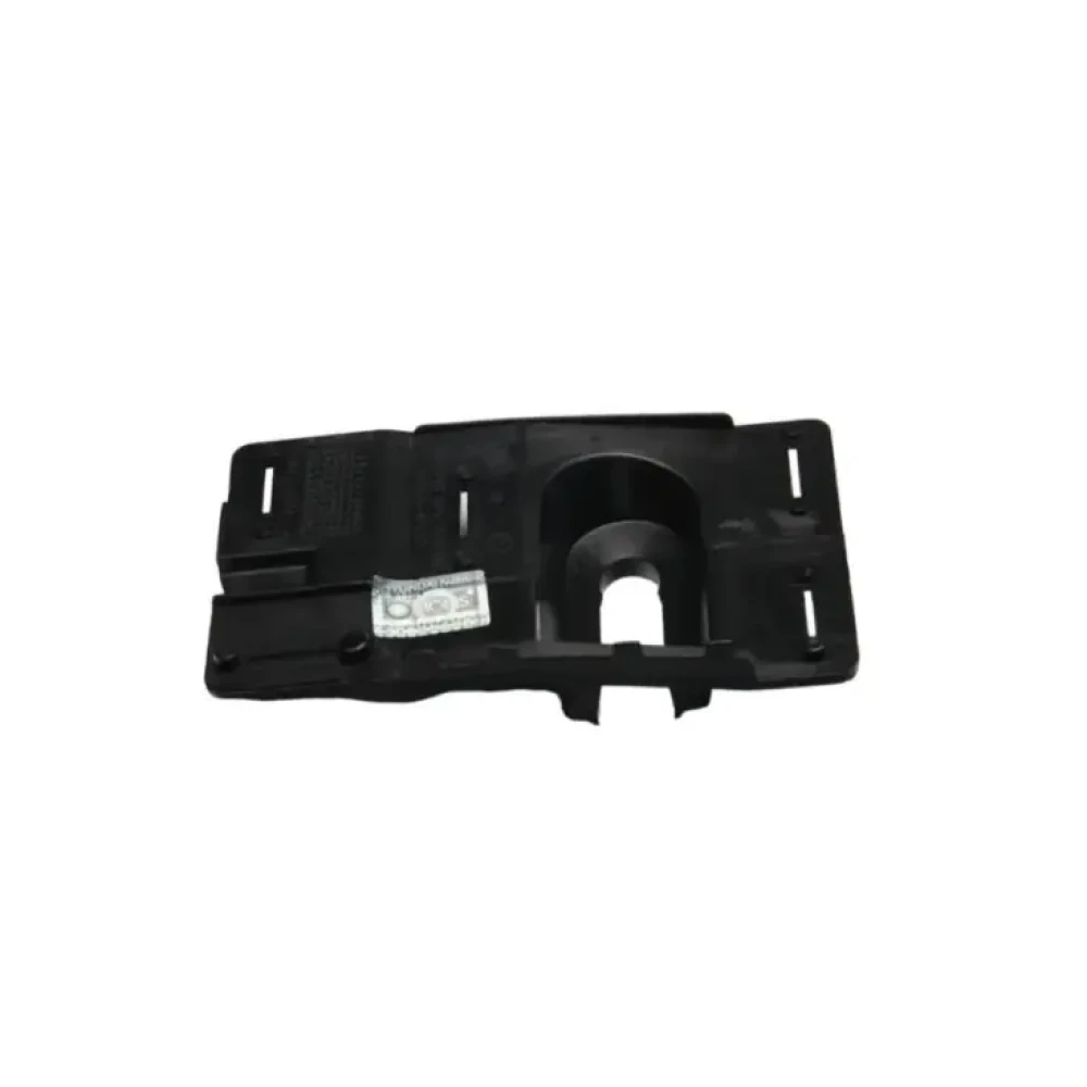 Hyundai H100 Ön Tampon Bağlantı Braketi Sağ 86516-4F000