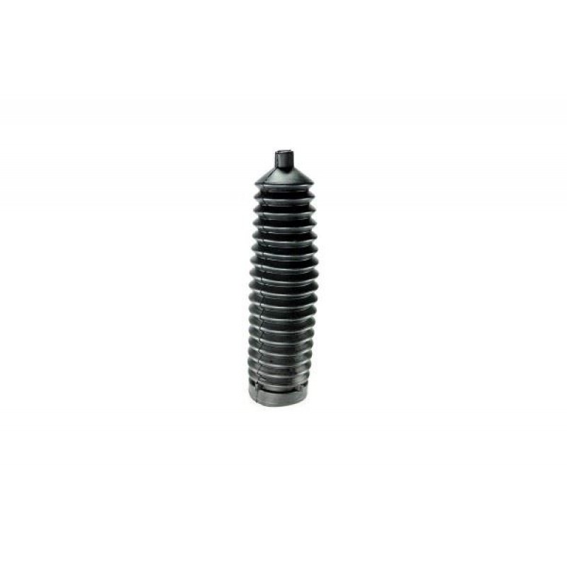 Ürün Kodu : MH11719 - DIREKSIYON KÖRÜĞÜ DUCATO-BOXER-JUMPER 94-06 TRANSIT V184 00>06 V347 06>12