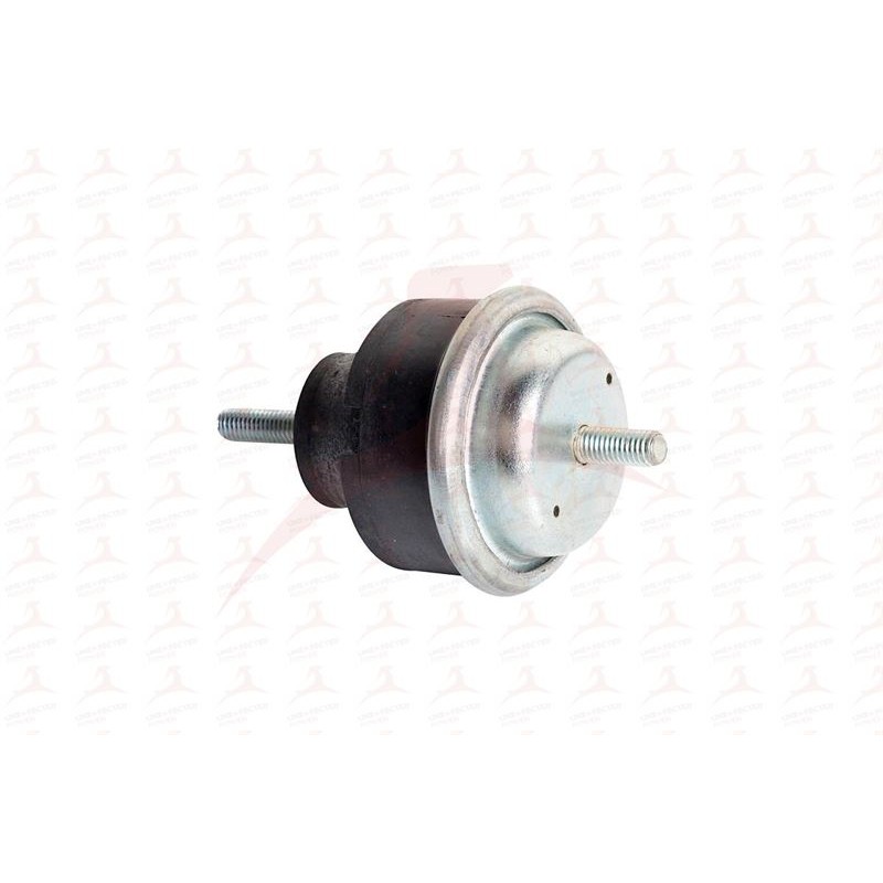 Ürün Kodu : MH13101 - MOTOR TAKOZU SAĞ UST(YAGLI) PARTNER II - BERLINGO II DV6(1,6HDI 16V) (05-08) XSARA II - XSARA PICASS