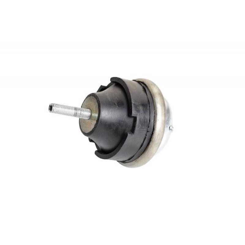 Ürün Kodu : MH13102 - MOTOR TAKOZU (YAGLI) SAĞ PARTNER - BERLINGO DW10TD(2,0HDI)-DW8B(1,9D) (01-08) XSARA II - XSARA PICAS