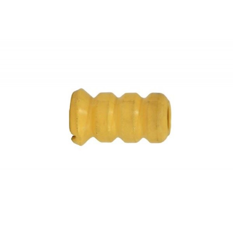 Ürün Kodu : MH13408 - AMORTISOR ARA YATAK TAKOZU ÖN (SAĞ/SOL) P205-P306-P405-P406-PARTNER-BERLINGO-XSARA 97--> CITROEN PEU