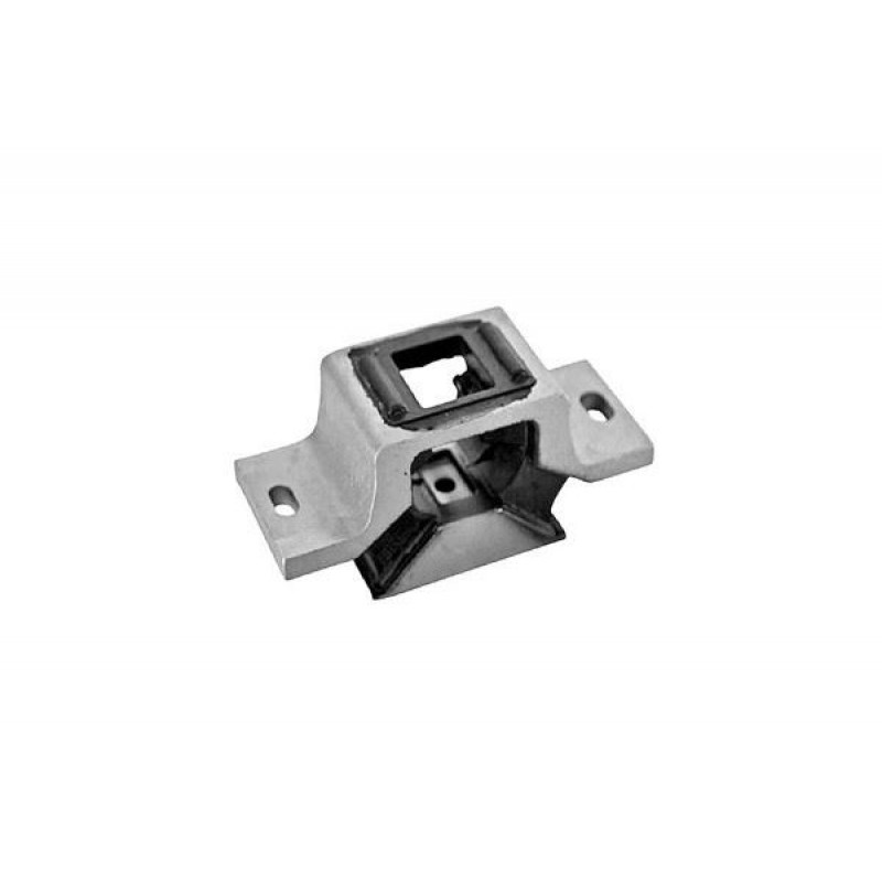 Ürün Kodu : MH30100 - MOTOR TAKOZU SOL MASTER III MOVANO 2.3CDTI 8200676857 RENAULT OPEL VAUXHALL