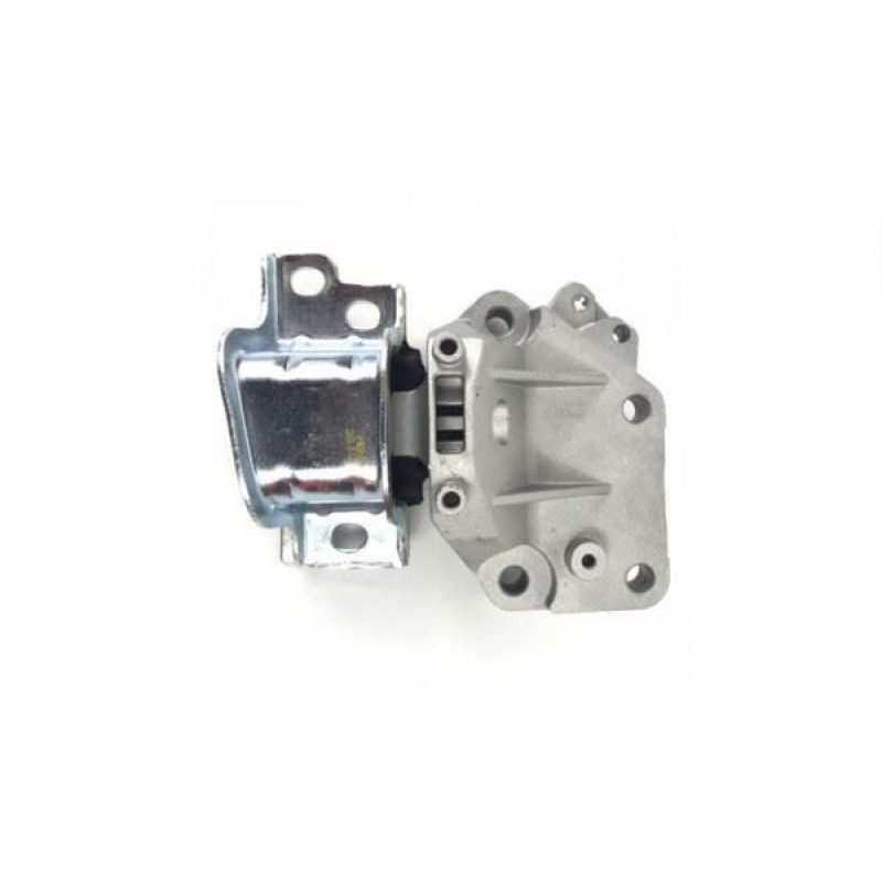 Ürün Kodu : MH30315 - MOTOR TAKOZU ALT RENAULT FLUENCE MEGANE III SCENIC III 1.5 DCI 6 VİTES RENAULT