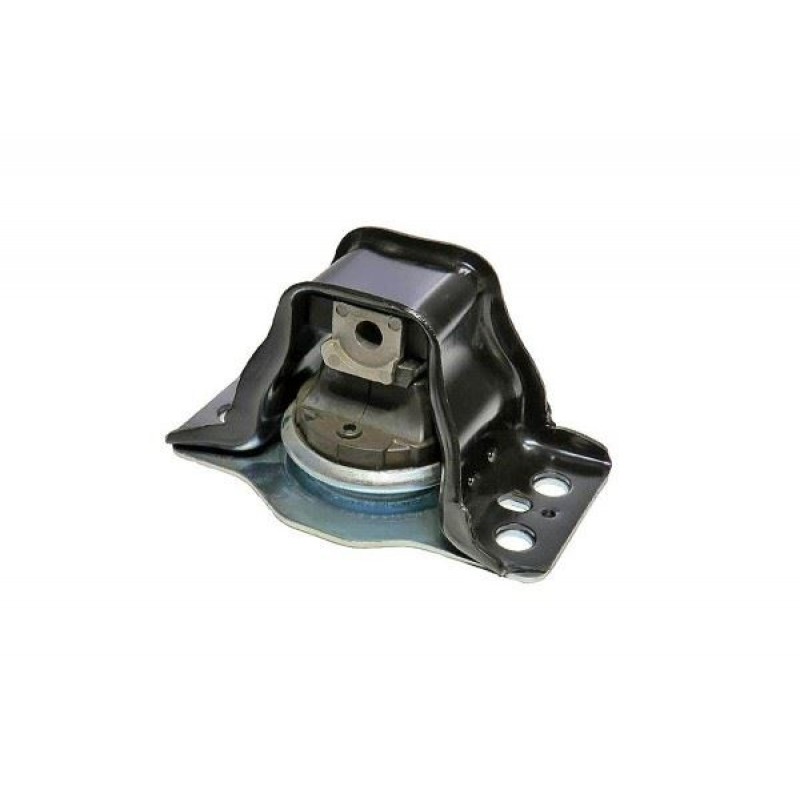Ürün Kodu : MH30336 - MOTOR TAKOZU SAĞ MEGANE II SCENIC II 2002=> KANGOO III NEV 2008=> LOGAN 2004=> 1.5DCI RENAULT DACIA