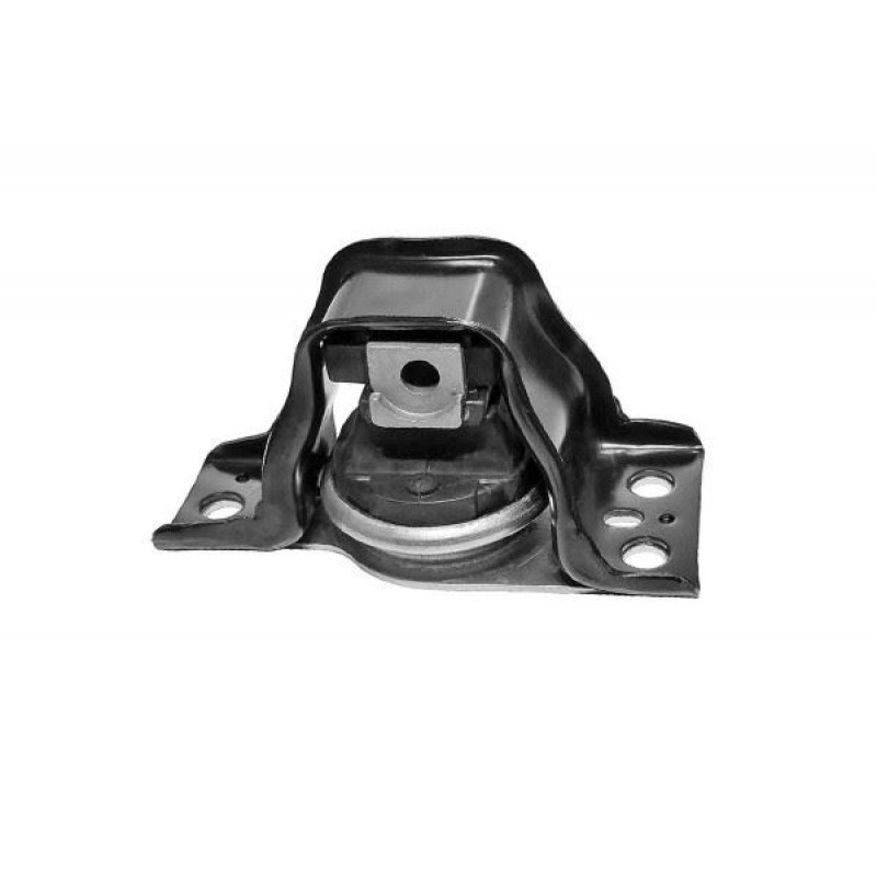 Ürün Kodu : MH30540 - MOTOR TAKOZU SAĞ CLIO III 05-> MODUS 04-> 1.4-1.6 16V RENAULT NISSAN