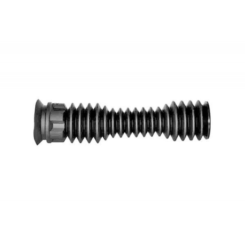 Ürün Kodu : MH31085 - AMORTİSÖR TOZ KÖRÜĞÜ SAĞ-SOL R 5-9-11