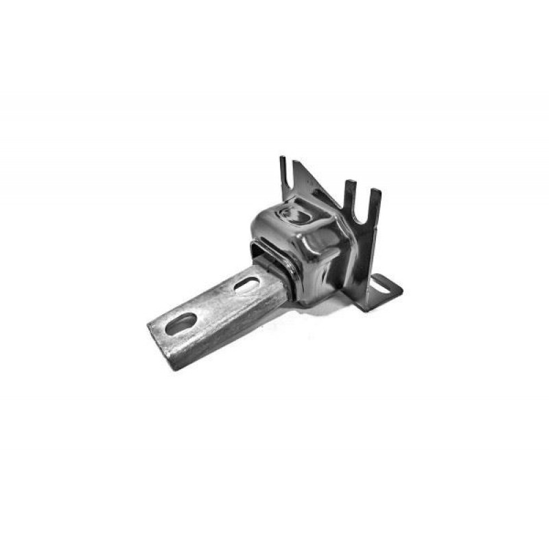 Ürün Kodu : MH32175 - MOTOR TAKOZU SOL DOKKER LODGY DUSTER 1.5DCI SYMBOL 12->